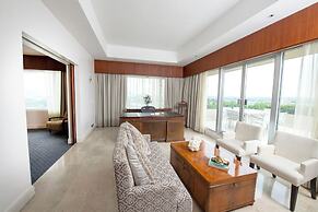 Hilton Colon Guayaquil
