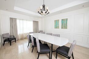 Hilton Colon Guayaquil