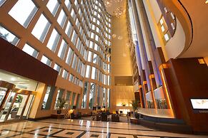 Hilton Colon Guayaquil
