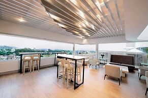 Hilton Colon Guayaquil