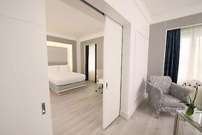 Hilton Colon Guayaquil