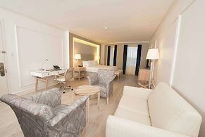 Hilton Colon Guayaquil