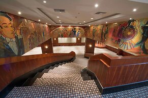 Hilton Colon Guayaquil