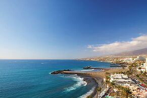 Sol Tenerife