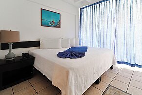 Hotel Delfin PV Beach Resort