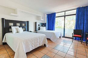 Hotel Delfin PV Beach Resort