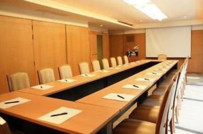 Le Siam Hotel Silom Bangkok by PCL