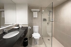 Le Siam Hotel Silom Bangkok by PCL