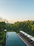 Alila Ubud. Bali