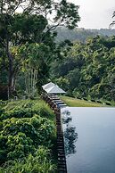 Alila Ubud. Bali