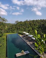 Alila Ubud. Bali
