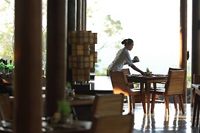 Alila Ubud. Bali