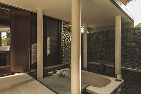 Alila Ubud. Bali