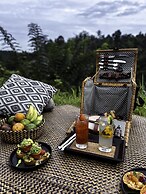 Alila Ubud. Bali