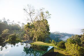 Alila Ubud. Bali