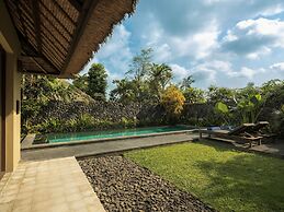Alila Ubud. Bali