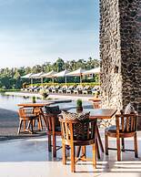 Alila Ubud. Bali