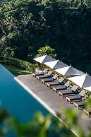 Alila Ubud. Bali