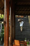Alila Ubud. Bali
