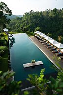 Alila Ubud. Bali