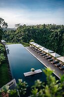 Alila Ubud. Bali