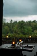 Alila Ubud. Bali
