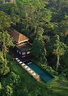Alila Ubud. Bali