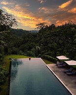 Alila Ubud. Bali