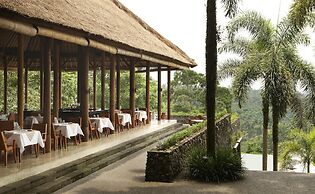 Alila Ubud. Bali