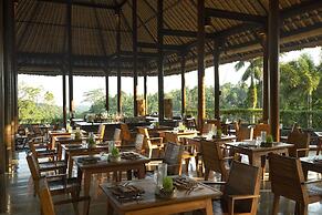 Alila Ubud. Bali