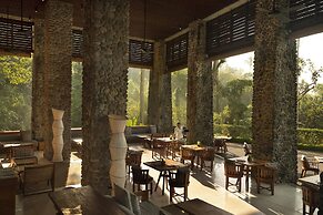 Alila Ubud. Bali