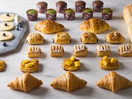 Sheraton OKINAWA SUNMARINA RESORT