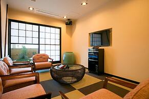 Sheraton OKINAWA SUNMARINA RESORT