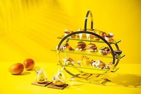 Sheraton OKINAWA SUNMARINA RESORT