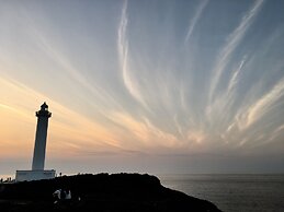 Sheraton OKINAWA SUNMARINA RESORT