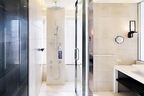 Sheraton OKINAWA SUNMARINA RESORT