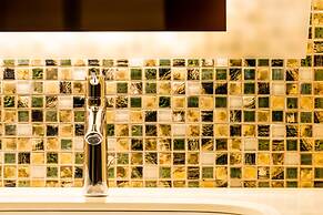 Sheraton OKINAWA SUNMARINA RESORT