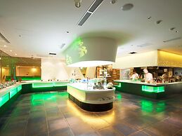 Sheraton OKINAWA SUNMARINA RESORT