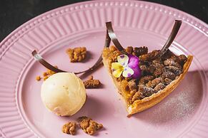 Sheraton OKINAWA SUNMARINA RESORT