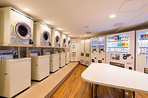 Sheraton OKINAWA SUNMARINA RESORT