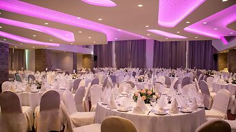 Cleopatra Hotel