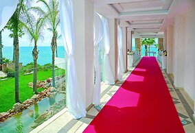 Alexander The Great Beach Hotel