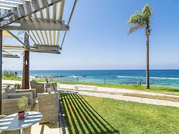 Alexander The Great Beach Hotel