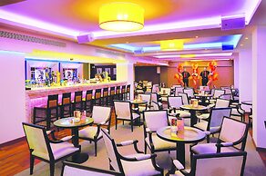 Alexander The Great Beach Hotel