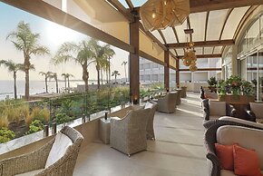 Alexander The Great Beach Hotel