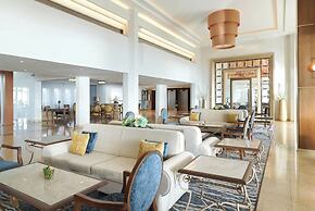 Alexander The Great Beach Hotel