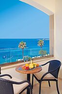 Alexander The Great Beach Hotel