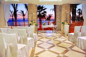 Alexander The Great Beach Hotel