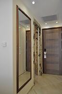 Alexander The Great Beach Hotel