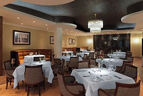 Alexander The Great Beach Hotel